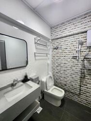 Blk 17 Bedok South Road (Bedok), HDB 4 Rooms #484269281